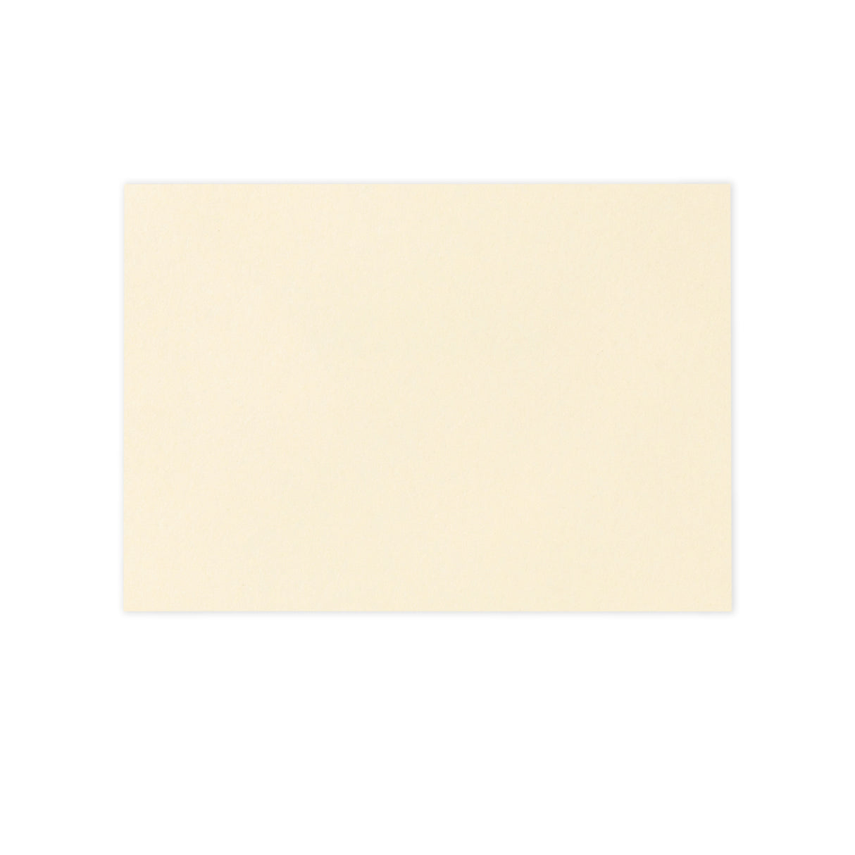 C5 Magnolia Envelope (162 x 229mm)