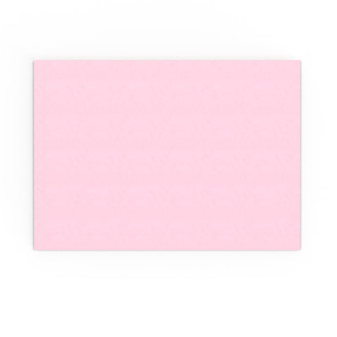 C5 Pale Pink Envelope (162 x 229mm)