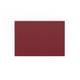 Burgundy envelopes Burgundy 114 x 162 mm (C6) Peel and Seal
