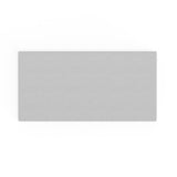 DL Pale Grey Envelope (110 x 220mm)