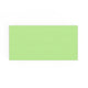 DL Pale Green Peel & Seal Envelope (110 x 220mm)