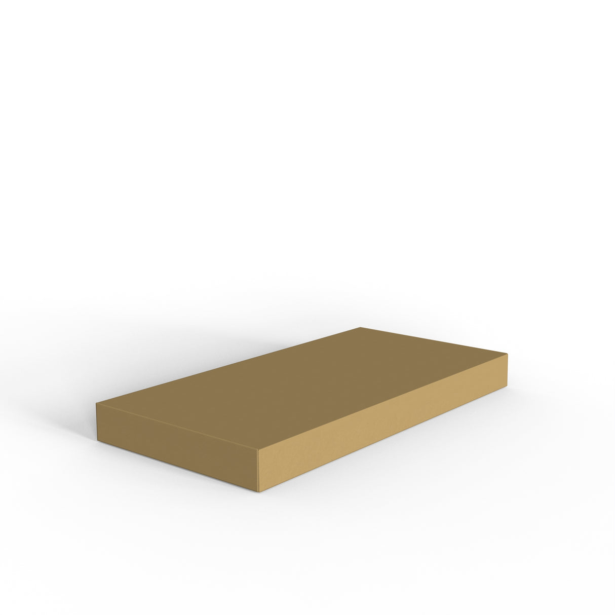 Royal Mail PIP Boxes