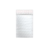 Matt Bubble Bag Mailers