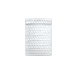 Matt Bubble Bag Mailers