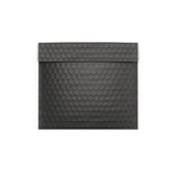 Matt Bubble Bag Mailers
