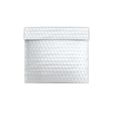 Matt Bubble Bag Mailers