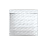 Matt Bubble Bag Mailers