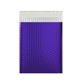 Matt Bubble Bag Mailers