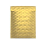 Matt Bubble Bag Mailers