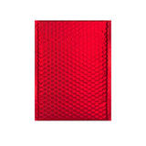 Matt Bubble Bag Mailers