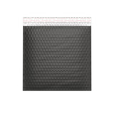 Matt Bubble Bag Mailers