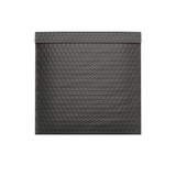 Matt Bubble Bag Mailers