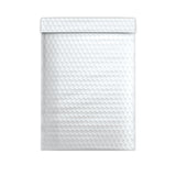 Matt Bubble Bag Mailers