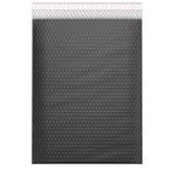 Matt Bubble Bag Mailers