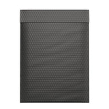 Matt Bubble Bag Mailers