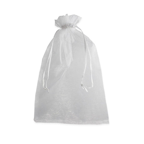 Organza Bags