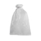 Organza Bags Grey 300 x 200 mm