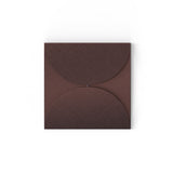 Pouchette Envelopes