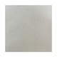 Pearlescent Envelopes Silver 170 x 170 mm Peel and Seal