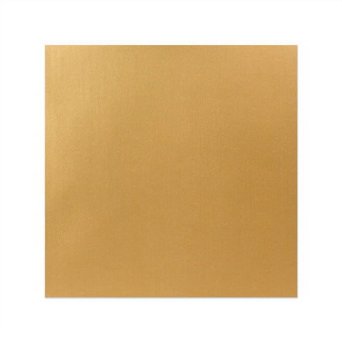 Pearlescent Envelopes