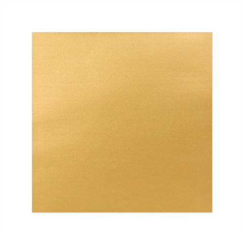 Pearlescent Envelopes