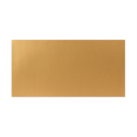Pearlescent Envelopes