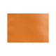 Pearlescent Envelopes Copper 114 x 162 mm (C6) Peel and Seal