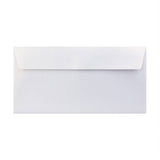 Pearlescent Envelopes