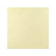 Pearlescent Envelopes Champagne 170 x 170 mm Peel and Seal