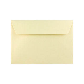 Pearlescent Envelopes