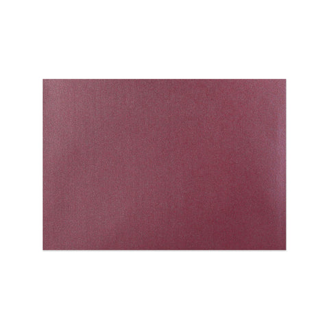 Pearlescent Envelopes