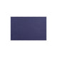 Pearlescent Envelopes Dark Blue 62 x 94 mm Gummed