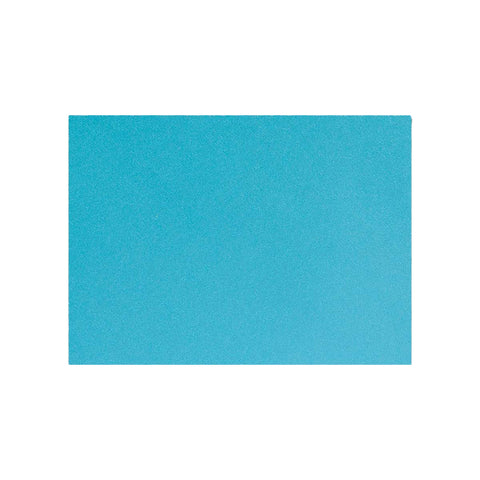 Pearlescent Envelopes