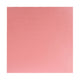 Pearlescent Envelopes Pink 170 x 170 mm Peel and Seal