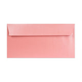 Pearlescent Envelopes