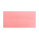 Pearlescent Envelopes Pink 110 x 220 mm (DL) Peel and Seal