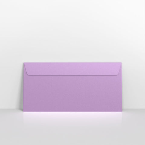 Pearlescent Envelopes