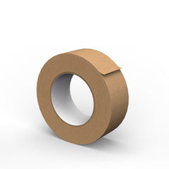 Paper Kraft Tape (80m)