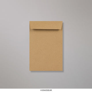 152x102 mm Manila Envelope