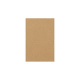 Manila Brown Gummed Business Envelope (152 x 102mm)