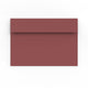 Creative Colour Peel & Seal Envelopes Bordeaux 162 x 229 mm (C5)
