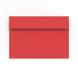 Creative Colour Peel & Seal Envelopes