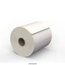 Direct Thermal Labels White 101 x 51 mm (1000 labels)