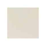 Ivory Wove Gummed V-Flap Greeting Card Envelope (130 x 130mm)