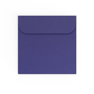 CD Envelopes