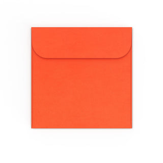 CD Envelopes
