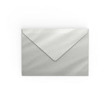 Mirror Finish Envelopes