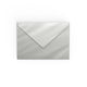 Mirror Finish Envelopes Silver 162 x 229 mm (C5)