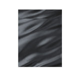 Metallic Finish Foil Bags