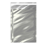 Metallic Finish Foil Bags